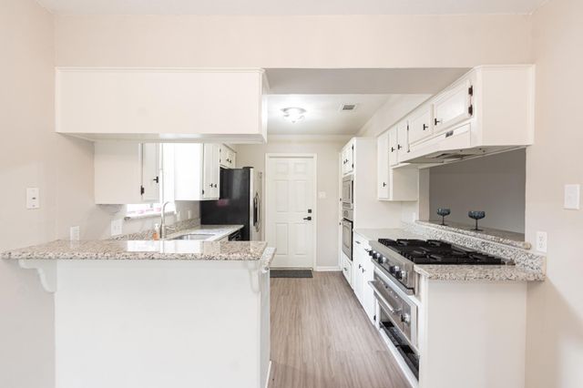 29019 Stapleford Street, Spring, TX 77386