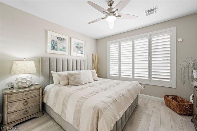 10232 Roma Madre Avenue, Las Vegas, NV 89135