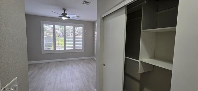 10232 Roma Madre Avenue, Las Vegas, NV 89135