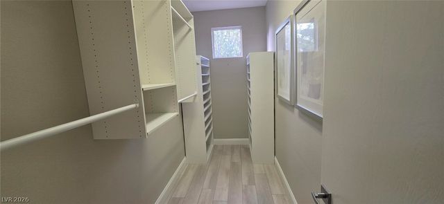 10232 Roma Madre Avenue, Las Vegas, NV 89135