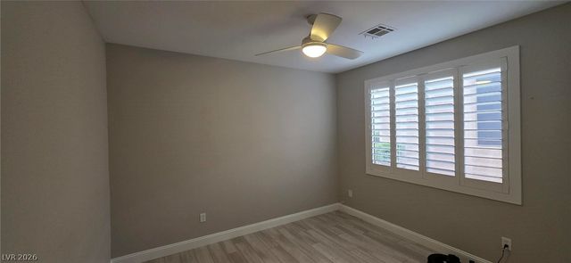 10232 Roma Madre Avenue, Las Vegas, NV 89135