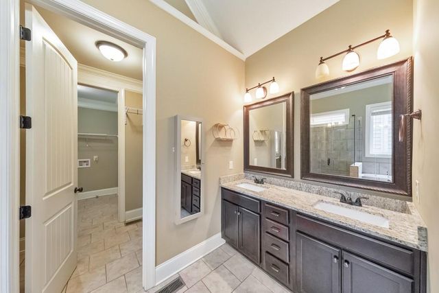 440 Crimson Drive, Dallas, GA 30132