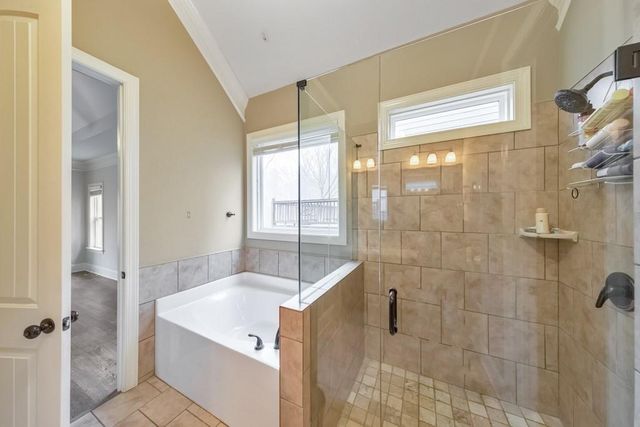 440 Crimson Drive, Dallas, GA 30132