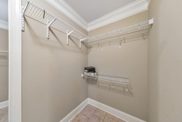 440 Crimson Drive, Dallas, GA 30132