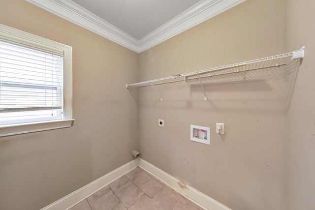 440 Crimson Drive, Dallas, GA 30132