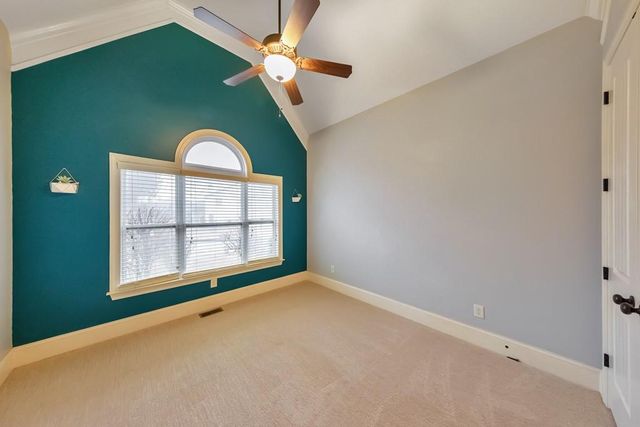 440 Crimson Drive, Dallas, GA 30132