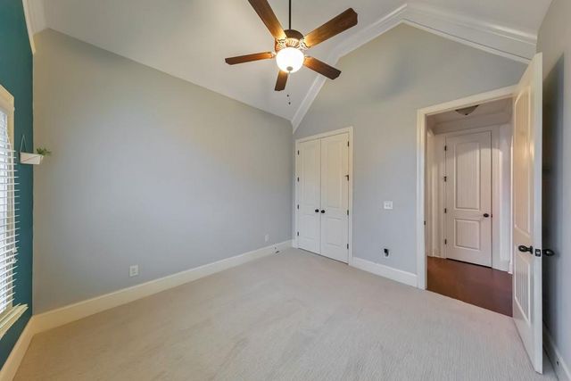 440 Crimson Drive, Dallas, GA 30132