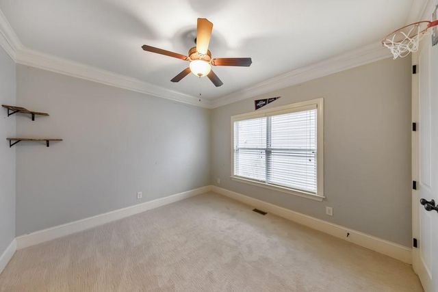 440 Crimson Drive, Dallas, GA 30132