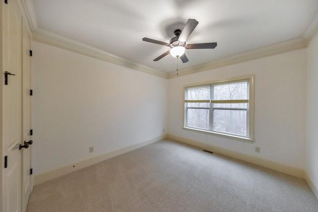 440 Crimson Drive, Dallas, GA 30132