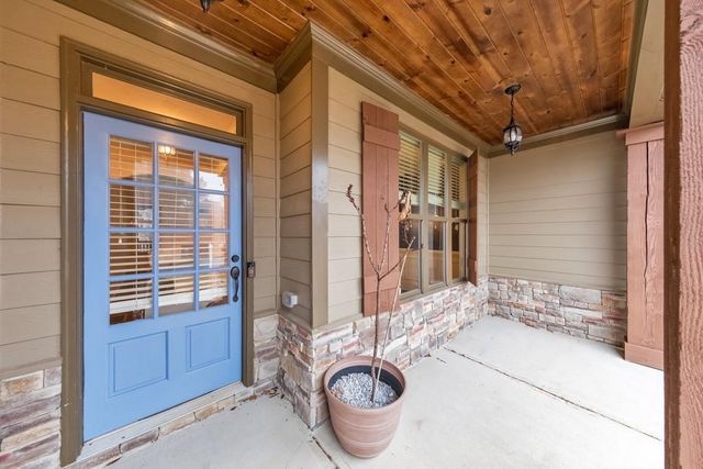 440 Crimson Drive, Dallas, GA 30132