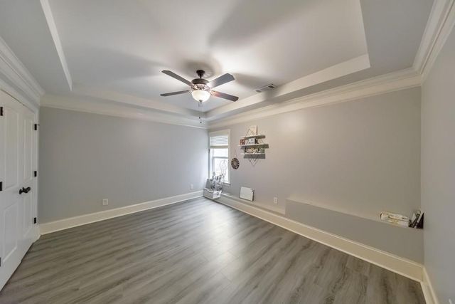 440 Crimson Drive, Dallas, GA 30132