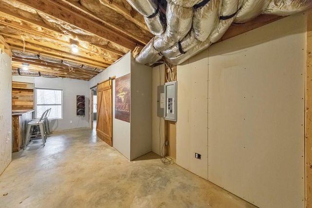 440 Crimson Drive, Dallas, GA 30132