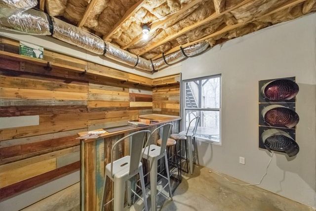 440 Crimson Drive, Dallas, GA 30132