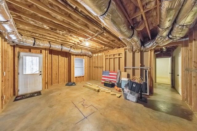 440 Crimson Drive, Dallas, GA 30132