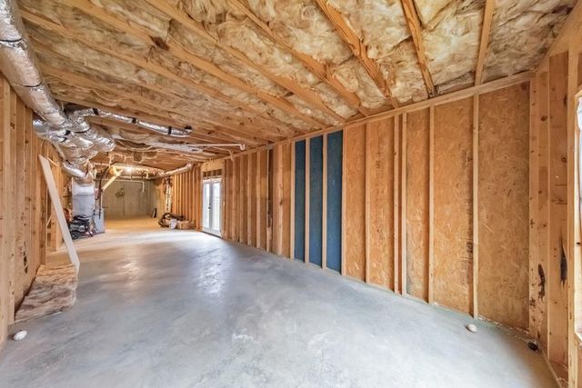 440 Crimson Drive, Dallas, GA 30132