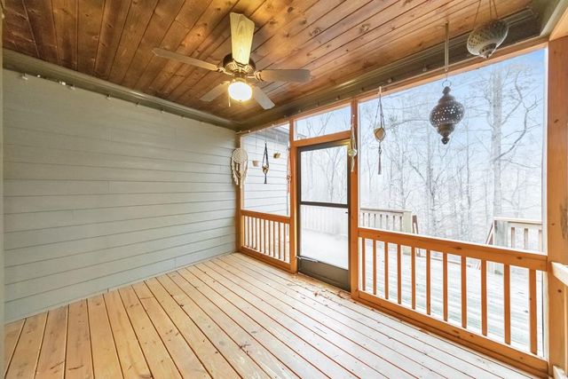 440 Crimson Drive, Dallas, GA 30132