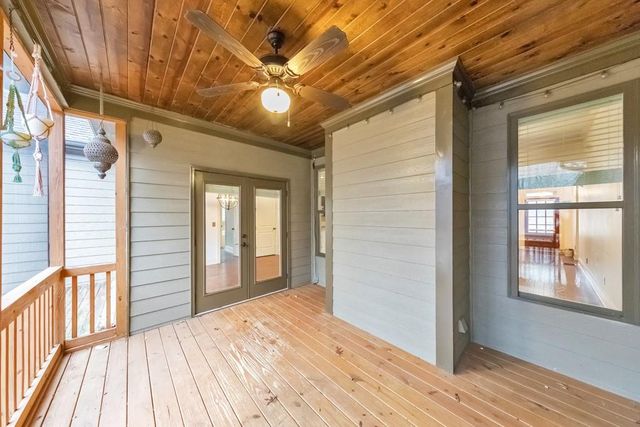 440 Crimson Drive, Dallas, GA 30132