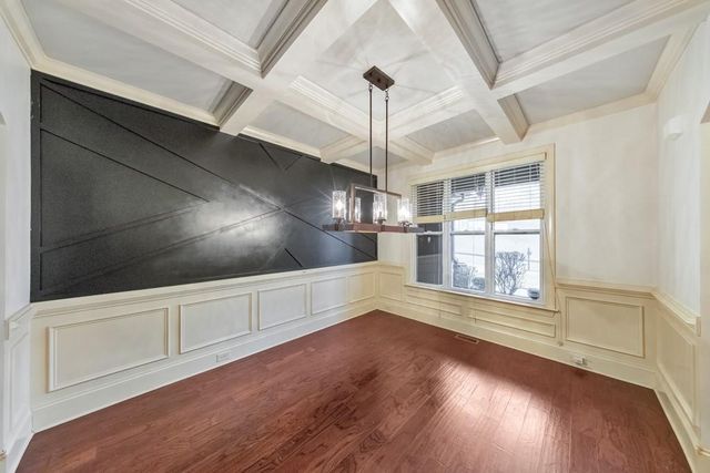 440 Crimson Drive, Dallas, GA 30132