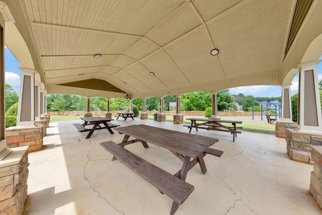 440 Crimson Drive, Dallas, GA 30132