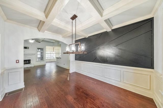 440 Crimson Drive, Dallas, GA 30132