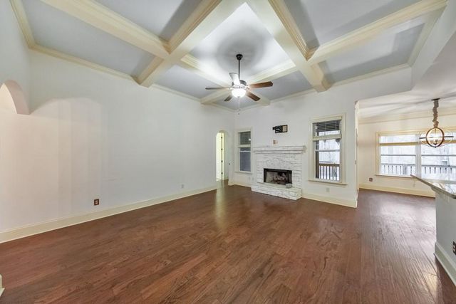 440 Crimson Drive, Dallas, GA 30132