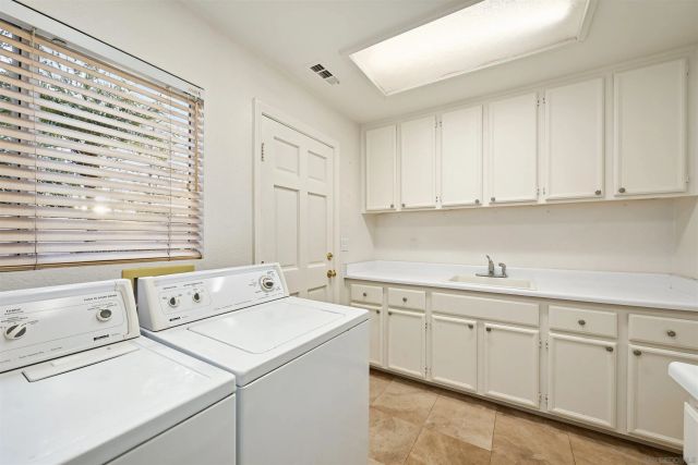 516 Camino Bailen, Escondido, CA 92029