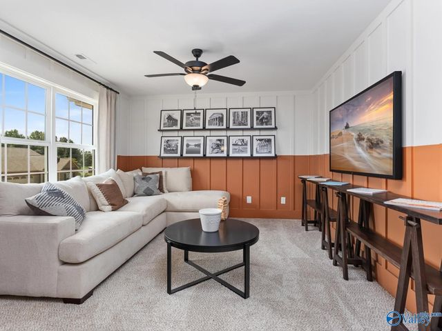 120 Cotita Drive, Toney, AL 35773