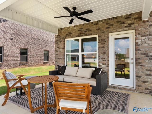 120 Cotita Drive, Toney, AL 35773