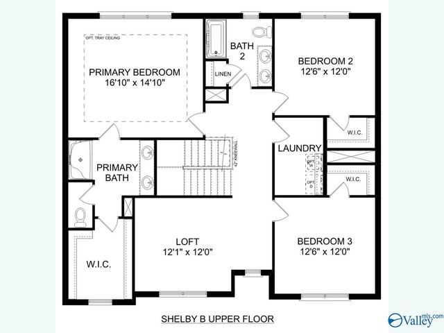 120 Cotita Drive, Toney, AL 35773