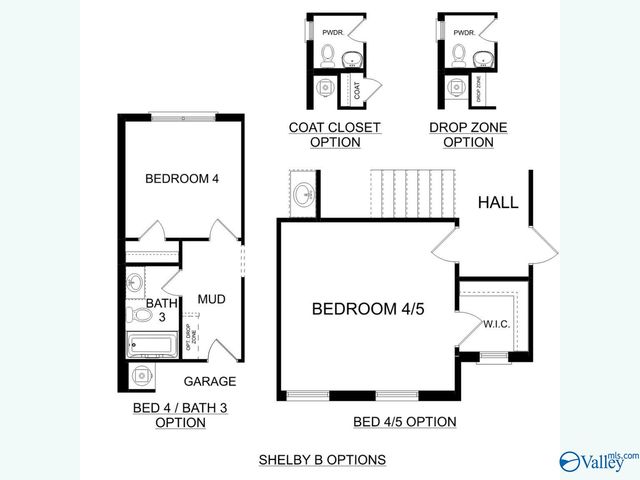 120 Cotita Drive, Toney, AL 35773