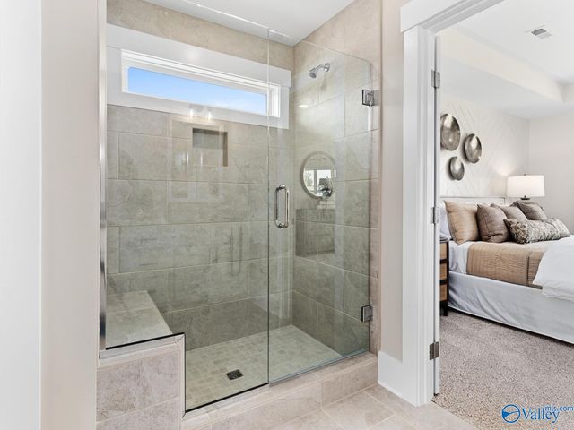 120 Cotita Drive, Toney, AL 35773