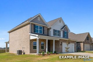 120 Cotita Drive, Toney, AL 35773