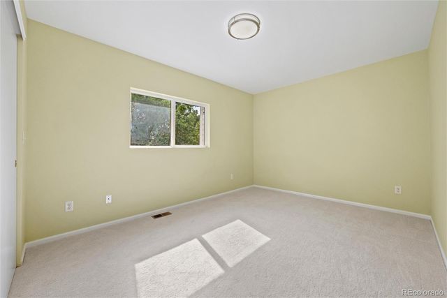 7771 S Kalispell Court, Englewood, CO 80112