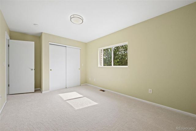 7771 S Kalispell Court, Englewood, CO 80112