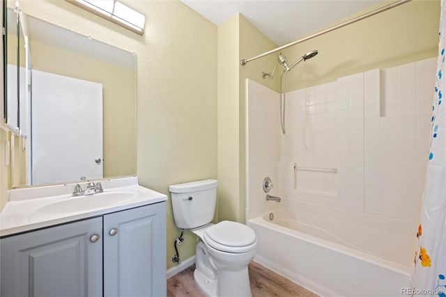 7771 S Kalispell Court, Englewood, CO 80112