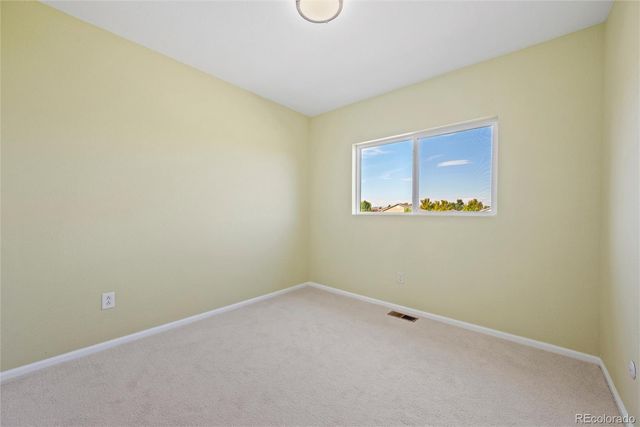 7771 S Kalispell Court, Englewood, CO 80112