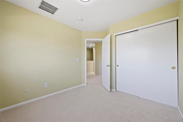 7771 S Kalispell Court, Englewood, CO 80112