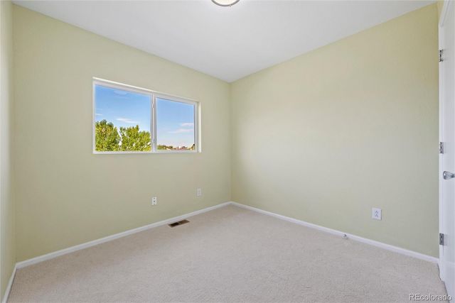 7771 S Kalispell Court, Englewood, CO 80112