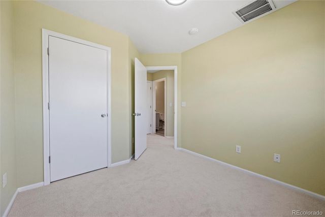7771 S Kalispell Court, Englewood, CO 80112