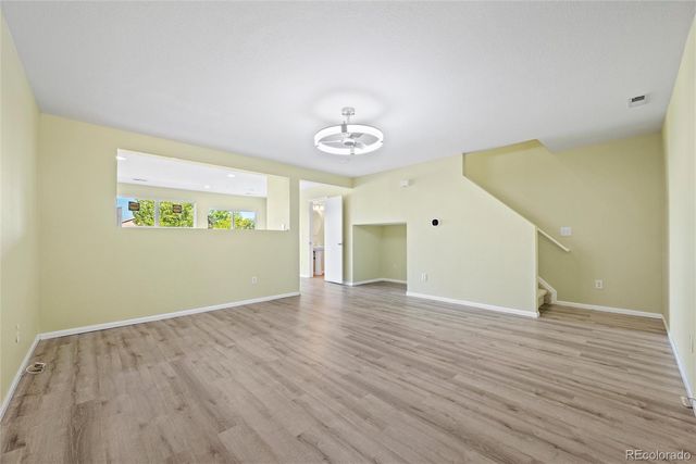 7771 S Kalispell Court, Englewood, CO 80112