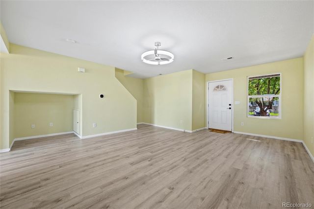 7771 S Kalispell Court, Englewood, CO 80112