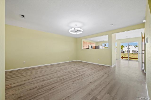 7771 S Kalispell Court, Englewood, CO 80112