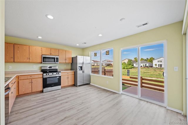 7771 S Kalispell Court, Englewood, CO 80112