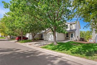 7771 S Kalispell Court, Englewood, CO 80112