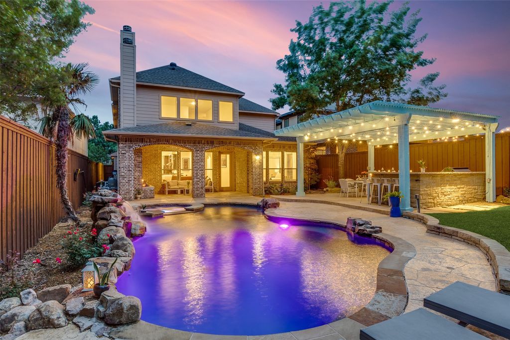5933 Prospect Avenue, Dallas, TX 75206