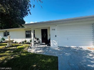710 Aqui Esta DR, Punta Gorda, FL 33950