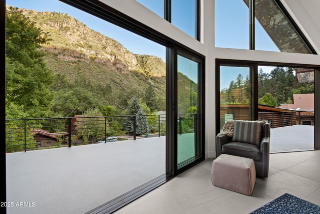 65 JUNIPINE Circle, Sedona, AZ 86336