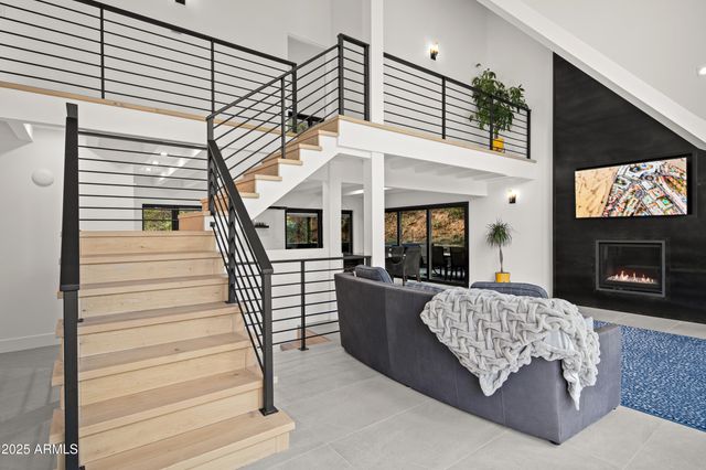 65 JUNIPINE Circle, Sedona, AZ 86336