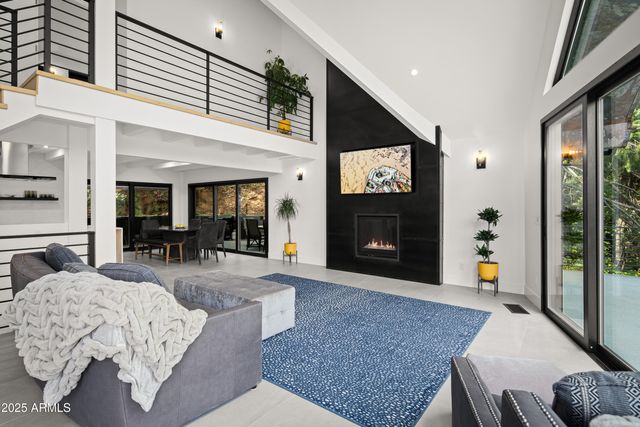 65 JUNIPINE Circle, Sedona, AZ 86336