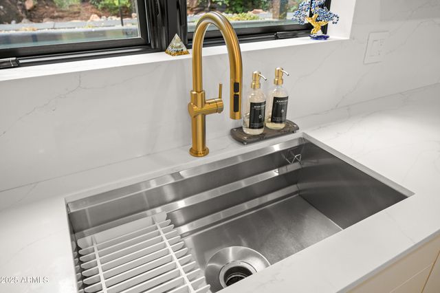 65 JUNIPINE Circle, Sedona, AZ 86336